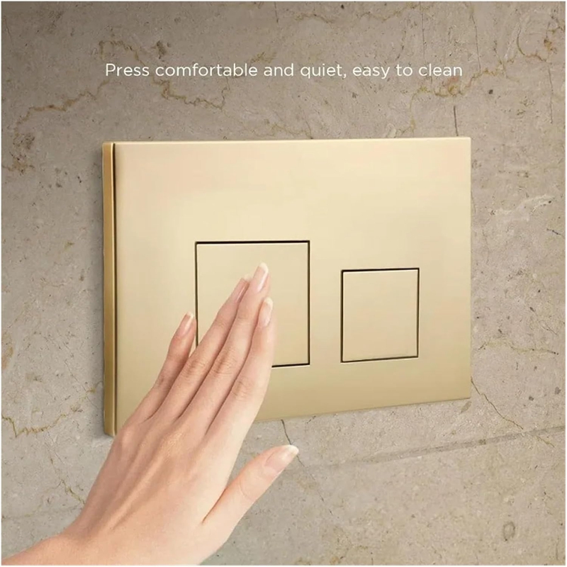 Toilet Fill Valve - 게베리트 시그마01 20 30, UP300, UP320