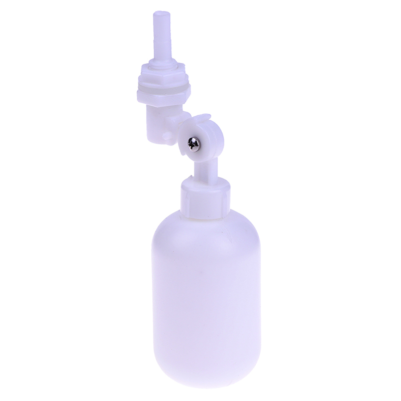 1개 플로팅 볼 밸브 수족관 어항 플로트 밸브 물탱크  - Float Ball Valve 리뷰 및 가격