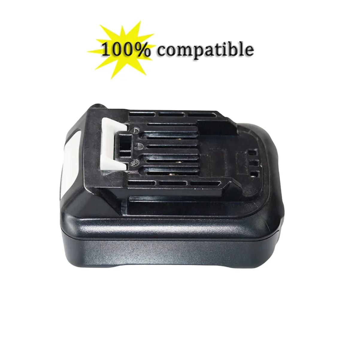 k  5000mAh 10.8V For Makita 19 - Makita Drill Hp1640 리뷰 및 가격