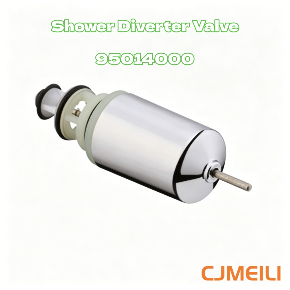 샤워 밸브 교체 부품, 물 전환기, 95014000 - Shower Valve Cartridge 리뷰 및 가격