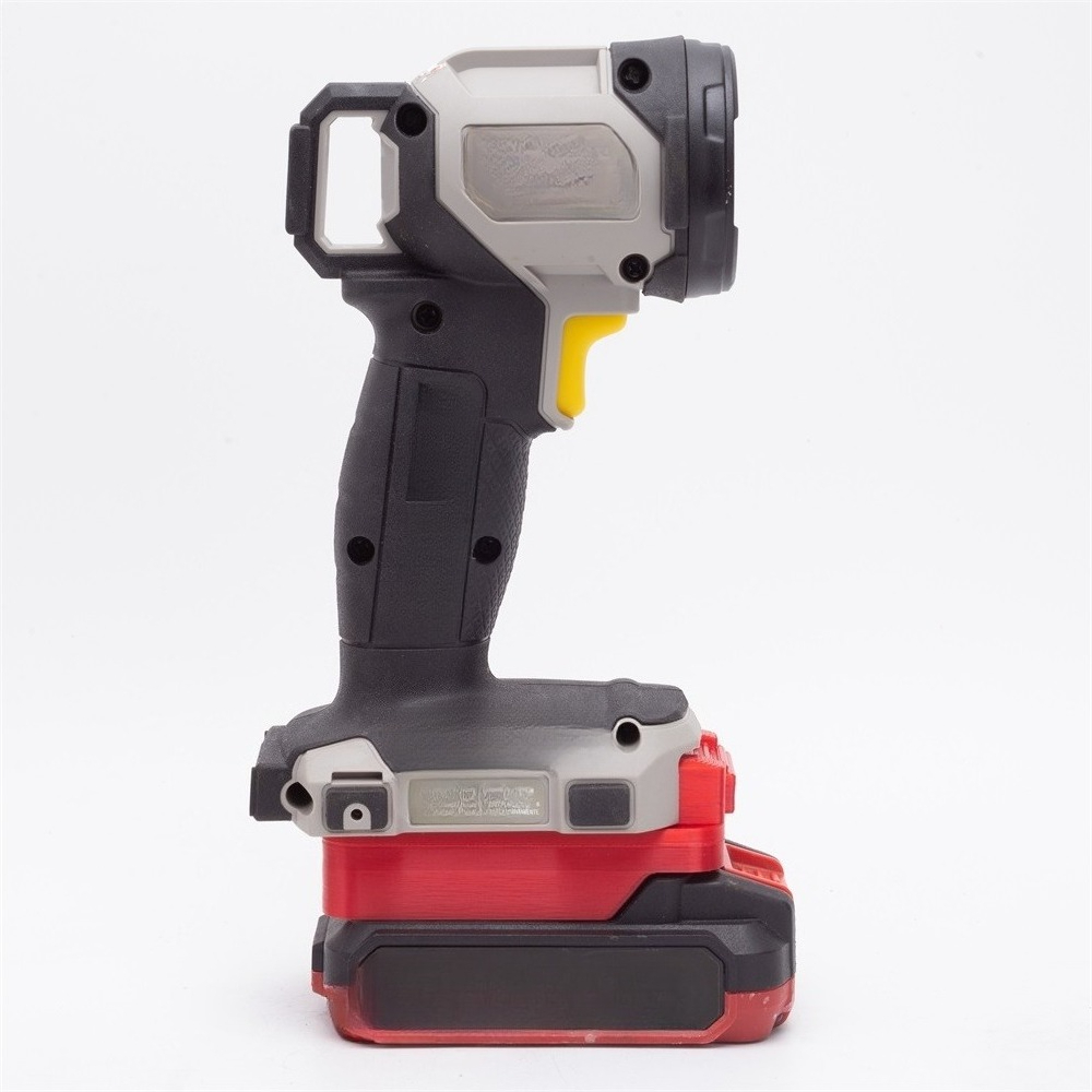 바우어 20V 리튬 배터리를 포터 케이블/블랙앤데커/스 - Black+Decker Tool 20V Max 리뷰 및 가격