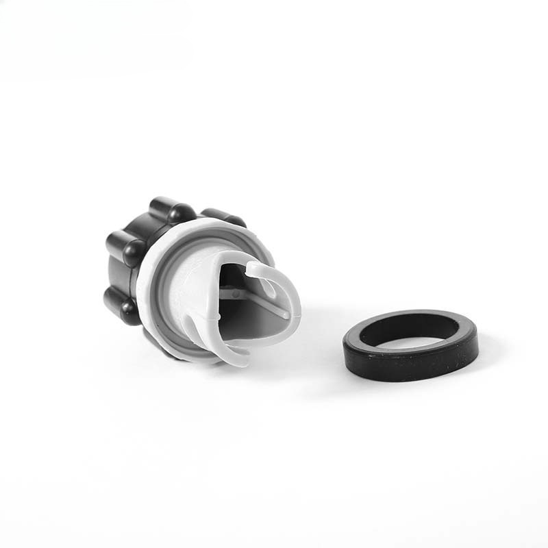 SUP 서핑보드 에어 펌프 어댑터 풍선식 스탠드업 패들 - Float Ball Valve 리뷰 및 가격