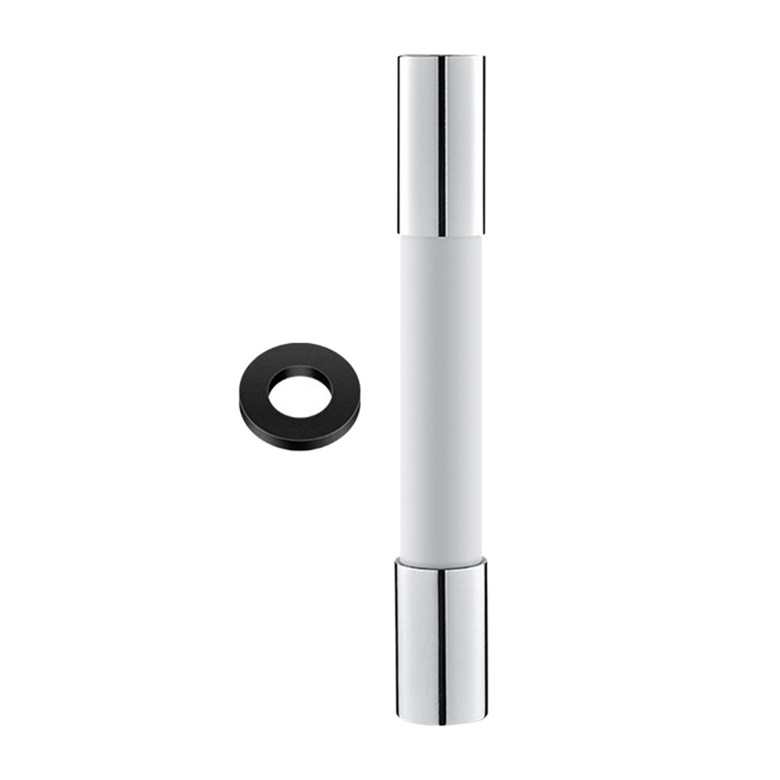 범용 수도꼭지 확장 튜브, 유연한 다목적 수도꼭지 익스 - Flexible Hose Braided 리뷰 및 가격