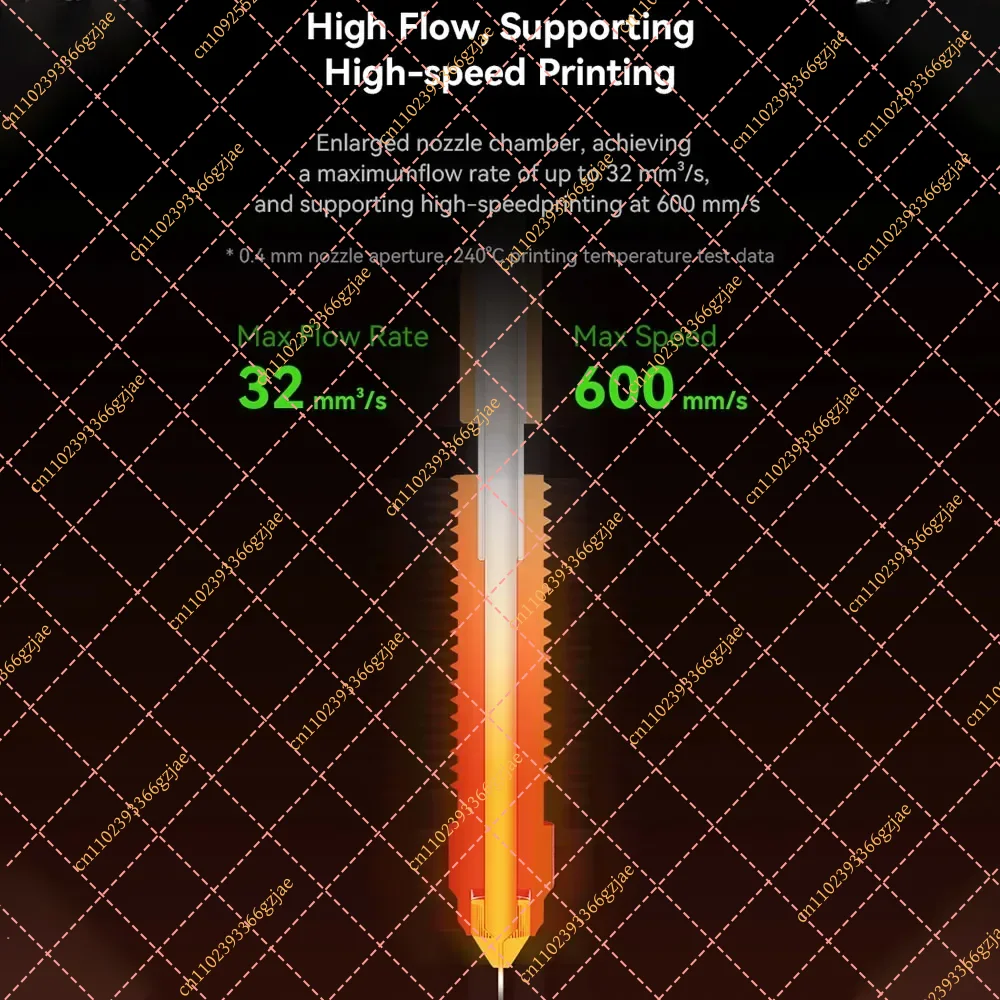 Creality Ender-3 V3 SE/KE 세라믹  - Creality Printer Ender 3 V3 리뷰 및 가격