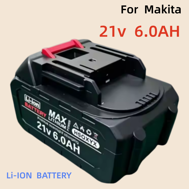 Makita 21V 6.0Ah 스마트 배터리 5S2P  - Makita Drill Hp1640 리뷰 및 가격