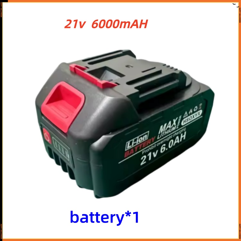 Makita 21V 6.0Ah 스마트 배터리 5S2P  - Makita Drill Hp1640 리뷰 및 가격