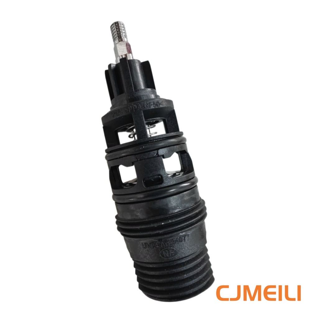 샤워 밸브 교체 부품, 물 전환 액세서리, 940770 - Shower Valve Cartridge 리뷰 및 가격