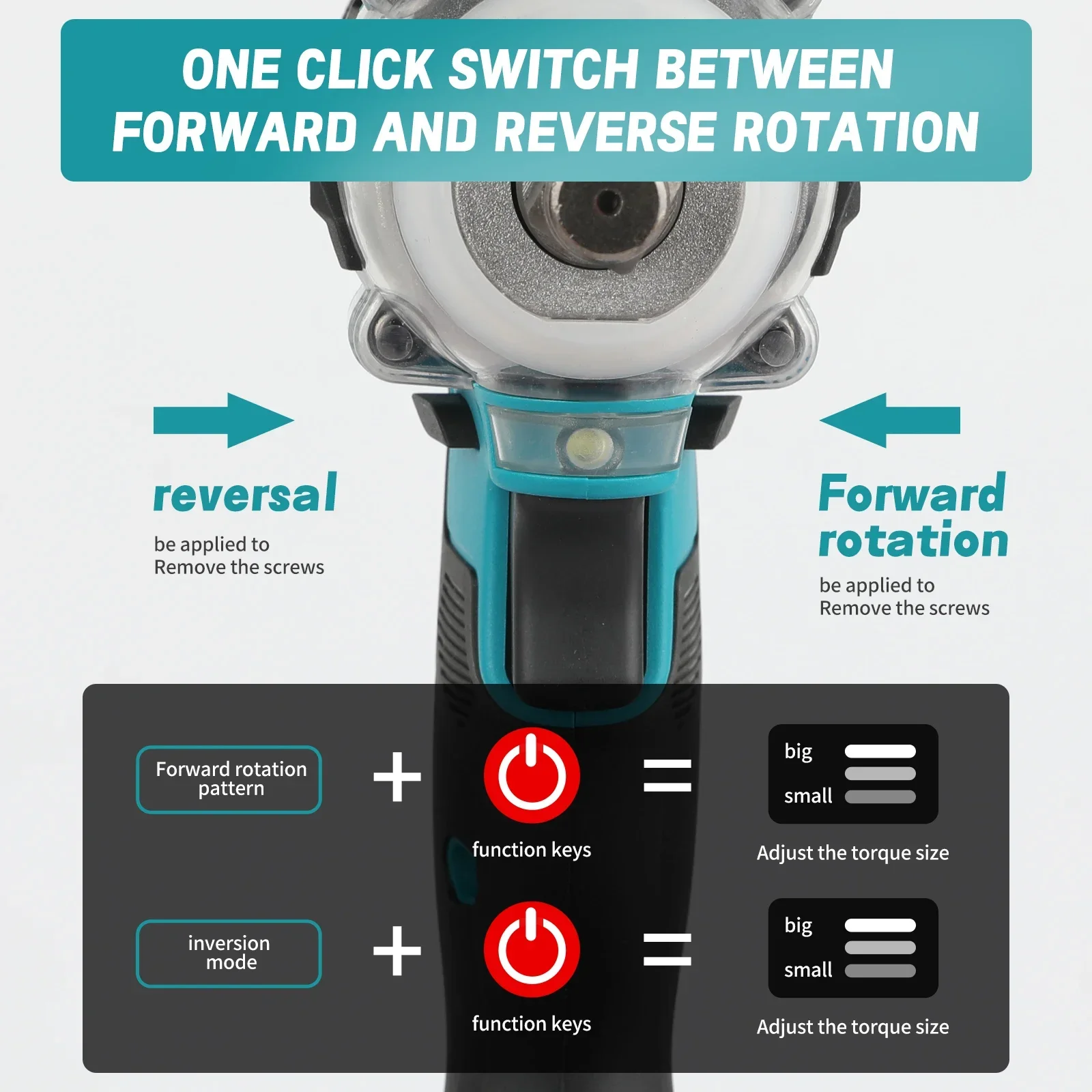 마키타 DTW300 330N·m 임팩트 렌치: 타이어  - Makita Drill Dtw300 리뷰 및 가격